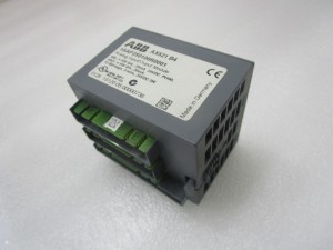 ML2400A-08 In stock brand new original PLC Module Price