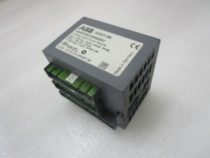 81000P/R In stock brand new original PLC Module Price