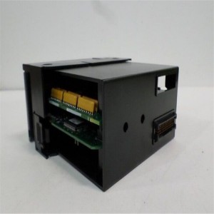 51401072-300 In stock brand new original PLC Module Price