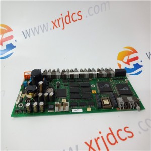 ABB PPC380AE102 HIEE300885R0102 MICROPROCESSOR New AUTOMATION Controller MODULE DCS PLC Module