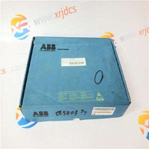 ABB NU8976A99 HIER466665R0099  MICROPROCESSOR New AUTOMATION Controller MODULE DCS PLC Module
