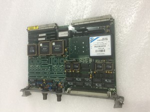 E4809-045-091-E In stock brand new original PLC Module Price