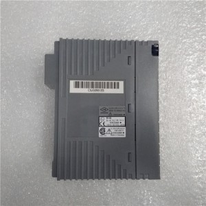 Communication Module ADV511 505-6108 505-BB1632