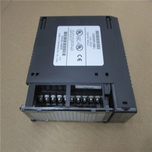 Plc Control Systems IC693PWR321