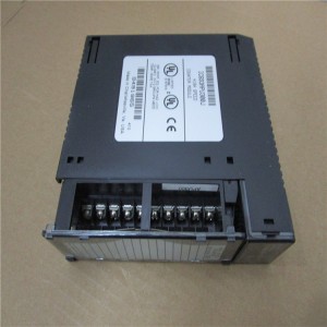 Plc Control Systems IC693CPU360