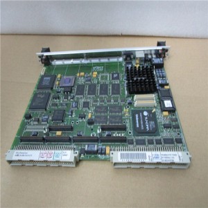 Plc Control Systems FRCE-POWER CORE 6604E