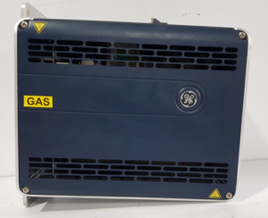 GE  04240FD11234A RXI DISTRIBUTED IO CONTROLLER  in stock