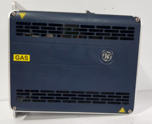 GE Mark VI IS420ESWBH3A features 16 ports 10/100BASE-TX | DCS MODULE in stock