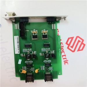 Sanyo Denki BL Super PV1A015SM51P50 Servo Amplifier