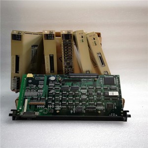 Best Selling Siemens Servo System Module In Stock