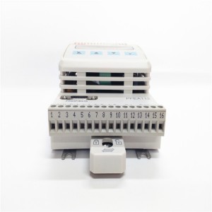 Plc Training Module ABB ACOPIAN A5MT510