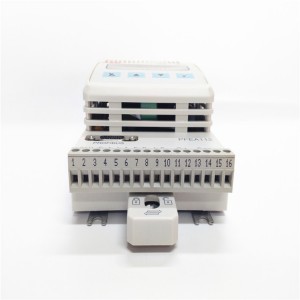 ABB C87-11006 Ethernet Port For Control System