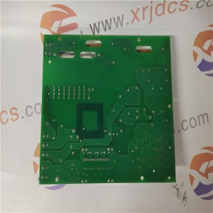 GE IC693CPU374 In stock brand new original PLC Module Price