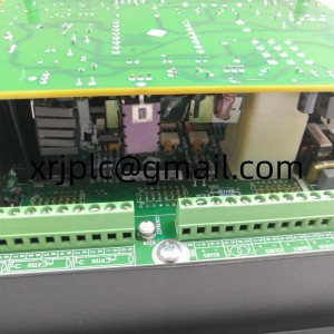 Product Introduction: GE Multilin 269PLUS‑100P‑HI Motor Management Relay