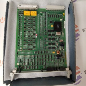 GE IC694TBB032 Stock brand new original PLC Module Price