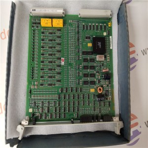 Fanuc 44A724866-G02 New AUTOMATION Controller MODULE DCS PLC Module