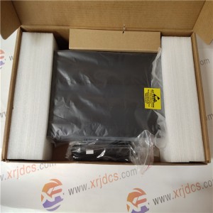 ABB C724 brand new original PLC Module Price