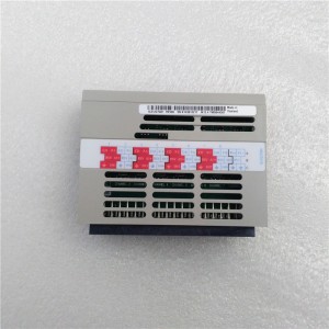 MSMA152P1H In stock brand new original PLC Module Price