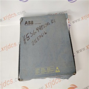 GE S710D-EST2 In stock brand new original PLC Module Price