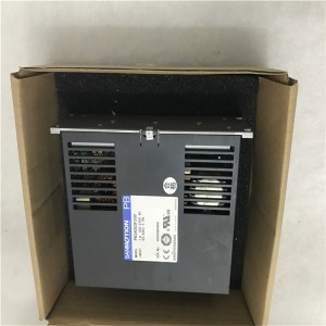 PLC SIEMENS 6DS1315-8AC