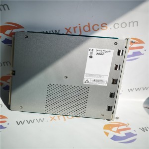 In Stock whole sales Controller Module BKF12/120/400/2002