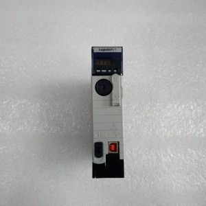 SNAP AIMA-I In stock brand new original PLC Module Price