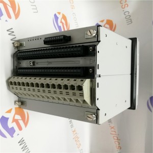 TA524 In stock brand new original PLC Module Price