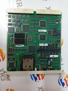 Factory Selling Directly Low price of  ABB PM511V16