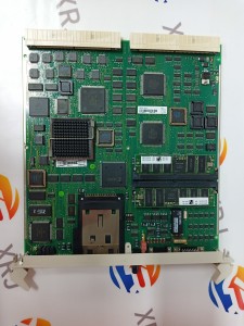 Low price of GE IS220PDIOH1A/IS220UCSAH1A  In stock