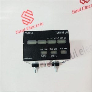 SANYO DENKI Used PY0B300A0PZ1TK0 Servo Amplifier