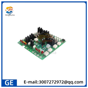 GE DS200TCEBG1B BOARD, COMMON CIRCUITS EOS, TCEB in stock