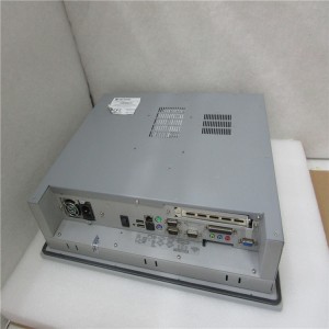 Plc Control Systems PLC Module A-B–618p-17tpxph