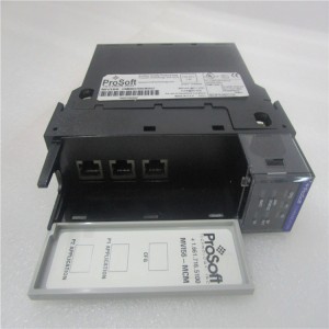 Plc Digital Input AB 1784-SD1