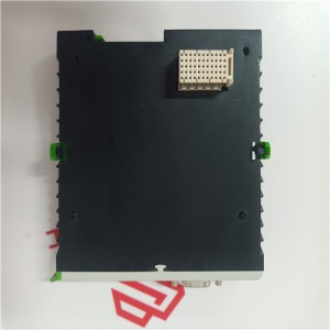 330730-040-00-00 Bently Automatic Controller MODULE DCS PLC