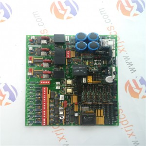 EMERSON VE4003S6B1 New AUTOMATION Controller MODULE DCS PLC Module