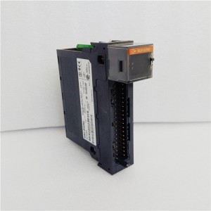 PLC Module A-B 1756-L611756-L62