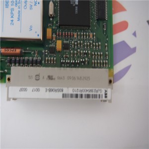 AB 1785-KE New AUTOMATION Controller MODULE DCS PLC Module