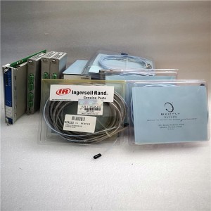 3300/75 In stock brand new original PLC Module Price