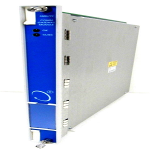 3500/42M In stock brand new original PLC Module Price