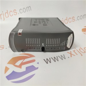 GE VRDM 566/50 LNA In stock brand new original PLC Module Price