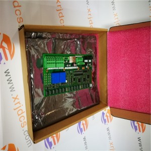 DI830 In stock brand new original PLC Module Price