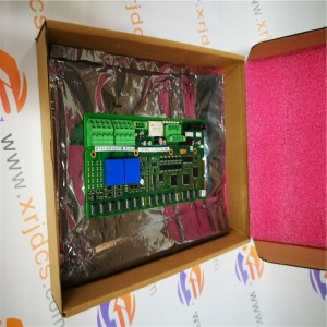 DO840 In stock brand new original PLC Module Price