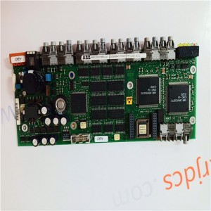 ABB PPC380AE102 HIEE300885R0102 MICROPROCESSOR New AUTOMATION Controller MODULE DCS PLC Module