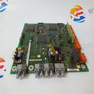 ABB 3BHE006412R0101 UF C762 AE101 MICROPROCESSOR New AUTOMATION Controller MODULE DCS PLC Module