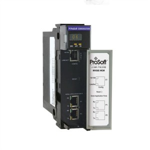 PROSOFT PLX82-EIP-PNC