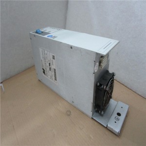 Plc Digital Input WH1-2FF