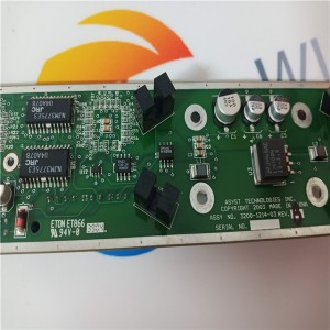 FOXBORO P0916AS New AUTOMATION Controller MODULE DCS PLC Module