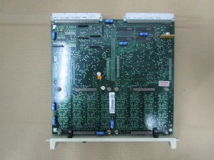 1001-751ACR6A In stock brand new original PLC Module Price