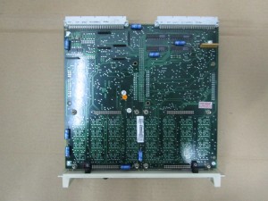 MVI56-GSC In stock brand new original PLC Module Price