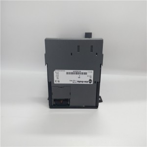 In Stock whole sales Controller Module 140CPU11303